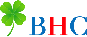 Best Health Consult logo