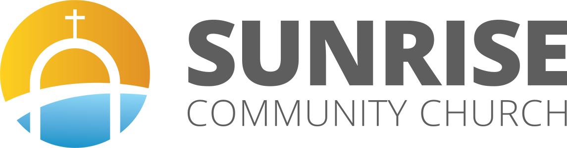 Sunrise Church logo
